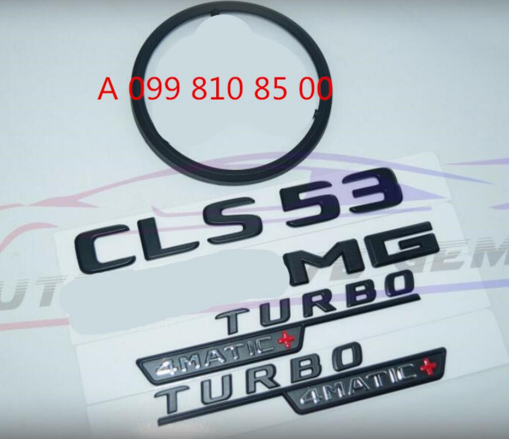 AMG TURBO 4MATIC  Ÿ , ޸ C257 ..